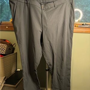Lululemon ABC Warpstreme Classic Fit Pants